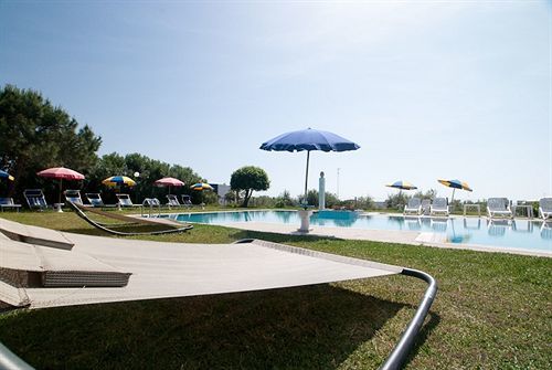 Hotel Belsole Forio  Ngoại thất bức ảnh